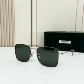 Picture of Thom Browne Sunglasses _SKUfw46688694fw